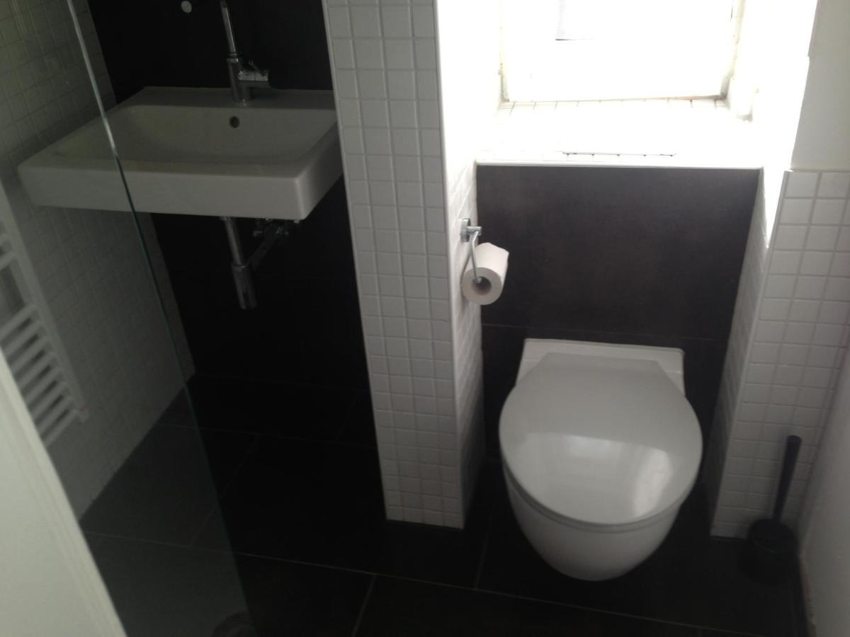 Wohnung Mit Charme ミュンヘン エクステリア 写真